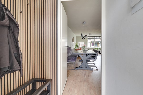 Makelaardij IJsselstein Florijnburg 62 41.jpg